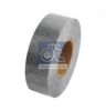 DT 9.69062 Contour marking